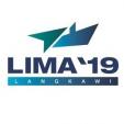 LIMA'19 ランカウイ+観光+友達募集に関する画像です。