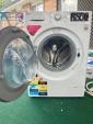 LG Direct Drive 乾燥機付き洗濯機に関する画像です。