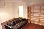 １Bedroom Flat to rent in N1