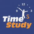 Time Studyについて　現地無料留学エージェント