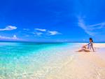 【旅行業】世界有数のリゾート地セブ島を共に盛り上げませんか？