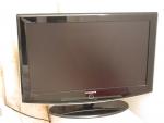 ◆10/27　TV、DVD player （値段交渉ok）