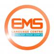 EMS 少人数制英語専門スクールに関する画像です。