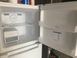 Haier製 221リッター 冷蔵庫！！に関する画像です。