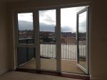 Brand New 1 Bed Flat to Let