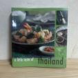 Thai food recipe in Englishに関する画像です。