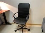 IKEA Office Chairに関する画像です。