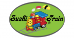 Sushi Train Cairns Factory スタッフ　募集に関する画像です。