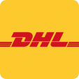 DHL Supply Chain Singaporeで働きませんか？