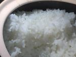メルボルンで、美味しいお米食べませんか？に関する画像です。