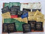 TWG Tea bag バラ40個