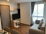 【2018年築】Stasia Residence Sriracha【58㎡/2Bed】