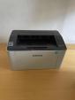 レーザープリンター　Samsung Printer Xpress M2026W