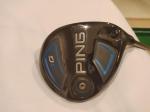 PING G30 フェアウェイウッド