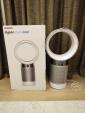 Dyson pure cool　空気清浄機