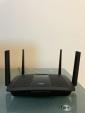 Linksys Wifiルーター EA8100