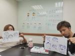 【無料体験あり】Lingo Lab 中国語教室 ★スピーキング上達に特化★に関する画像です。