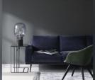 BoConcept サイドテーブルに関する画像です。