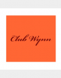 Club Wynn   多忙につき、キャスト、ウェイトレス 大募集中！に関する画像です。