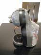 Dolce Gusto Coffee maker