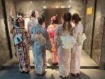 ❤️大人気店　日本人女性を大募集❤️高收入+ボーナスありに関する画像です。