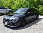 2019 Subrau WRX $27,000に関する画像です。