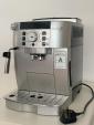 デロンギ　全自動カプチーノ・コーヒーメーカーに関する画像です。