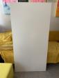 無料！！　IKEA Linnmon 150cm x 75cm + 脚フレーム １セット