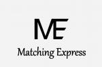 バリ島でギャラ飲み『Matching express』 〜バリ飲みマッチングエクスプレス〜