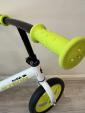 DECATHLON  Run Ride 100 Kids' 10-Inch Balance Bikeに関する画像です。