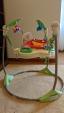 Fisher Price Jumperoo