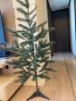 【無料】IKEAクリスマスツリー