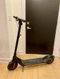 Wheelspeed Electric Scooter