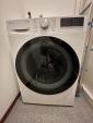 新型洗濯機お売りします！に関する画像です。