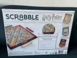 新品:英単語 ハリーポッター Scrabbledに関する画像です。