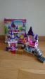 LEGO DUPLO Disney Sofia the First