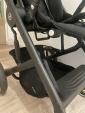 Cybex Balios S Lux 2-in-1 (Black)に関する画像です。