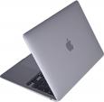 Apple MacBook Air 13-inch M1 新品