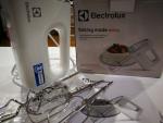 Electrolux ハンドミキサー　ミキサー