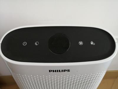 香港・売ります】PHILIPS 空気清浄機 | フリマなら香港掲示板