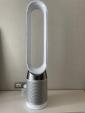 ［バンコク・売ります］Dyson Pure Cool空気清浄機