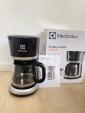 Electroluxのコーヒーメーカー