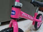 Chicco balance bikeに関する画像です。