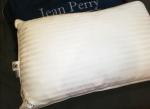 Jean Perry 枕+抱き枕に関する画像です。