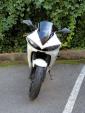 Yamaha YZF-R6 (2004年式)に関する画像です。