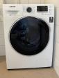 中古　乾燥機一体型洗濯機　お譲りしますに関する画像です。