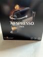 【ネスプレッソマシン】Nespresso PIXIEに関する画像です。