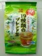 ノンカフェイン　ブレンド茶　売ります