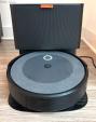 iRobot Roomba Combo i5+