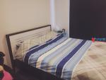 Single room availbe for rent in Box Hill